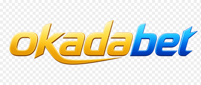 OkadaBet